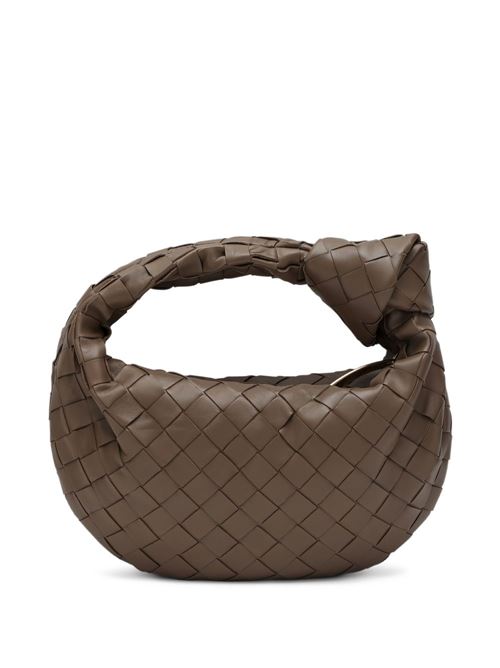 JODIE MINI LEATHER HANDBAG