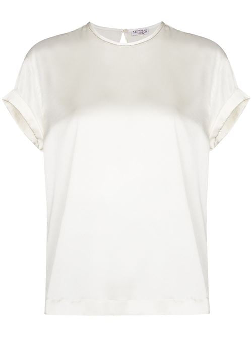 SILK TOP