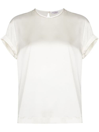 SILK TOP