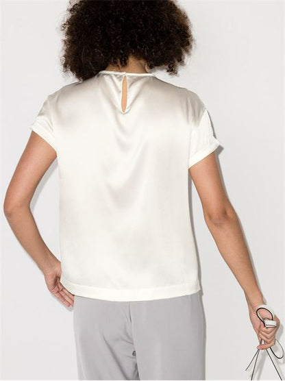 SILK TOP