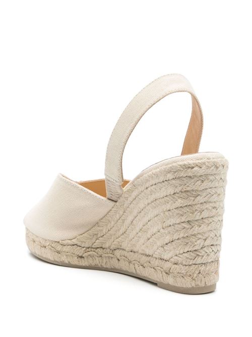 BRISA CANVAS ESPADRILLES