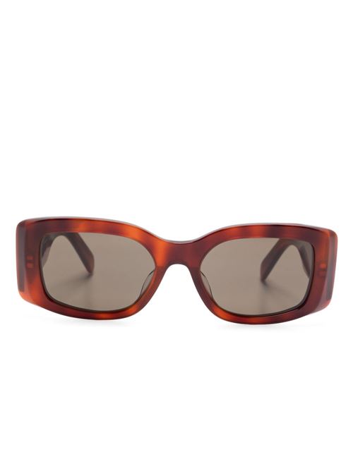 TRIOMPHE XL 01 SUNGLASSES