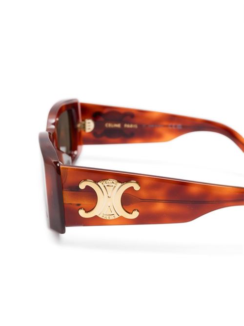 TRIOMPHE XL 01 SUNGLASSES
