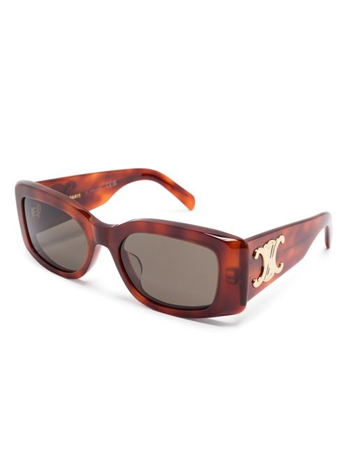 TRIOMPHE XL 01 SUNGLASSES