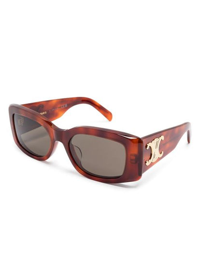 TRIOMPHE XL 01 SUNGLASSES