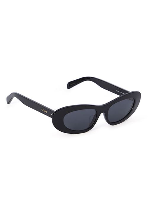 CAT EYE S310 SUNGLASSES