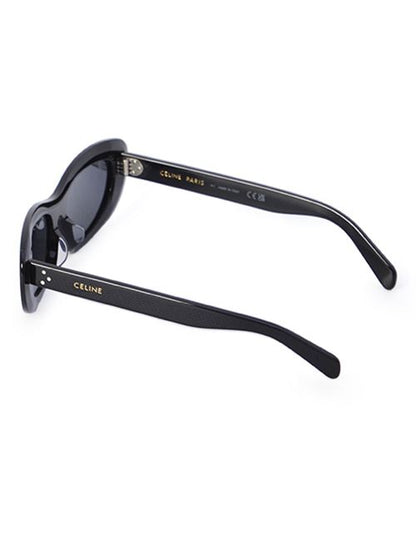 CAT EYE S310 SUNGLASSES