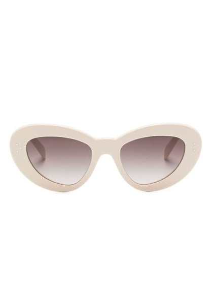 3DOTS SUNGLASSES