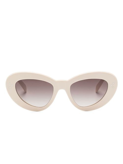 3DOTS SUNGLASSES