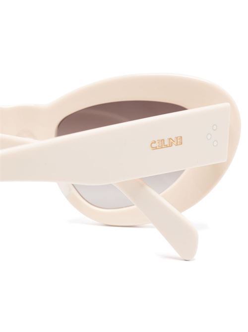 3DOTS SUNGLASSES