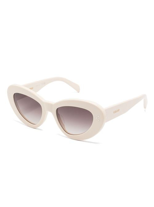 3DOTS SUNGLASSES