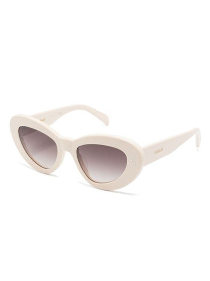 3DOTS SUNGLASSES