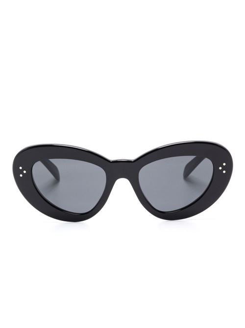 3DOTS SUNGLASSES