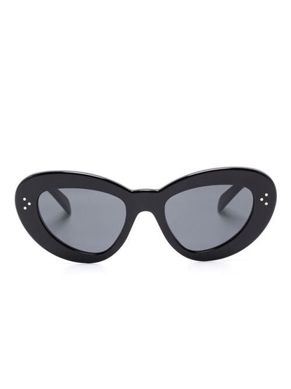3DOTS SUNGLASSES