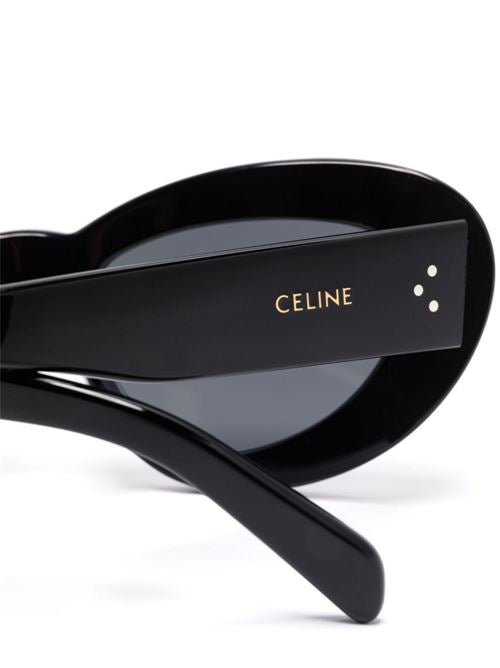 3DOTS SUNGLASSES