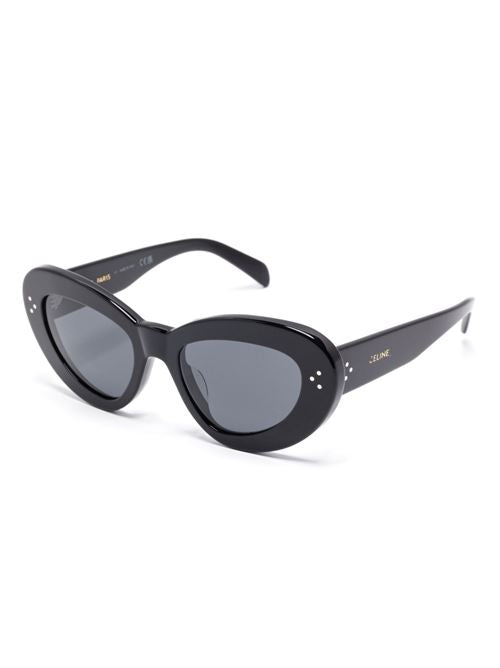 3DOTS SUNGLASSES