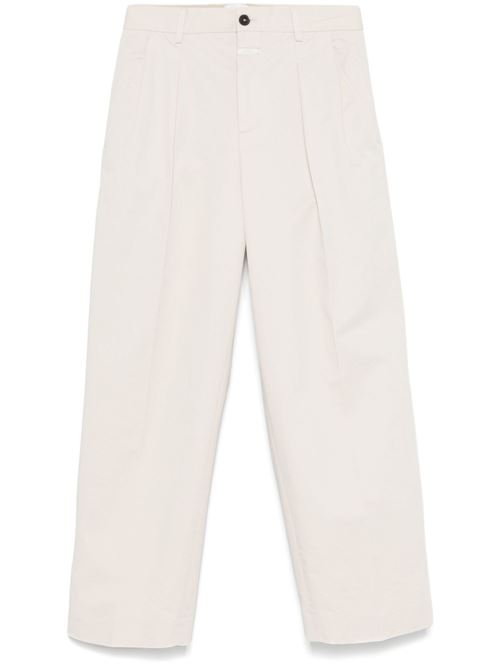 RUTHY DENIM JEANS