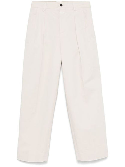 RUTHY DENIM JEANS