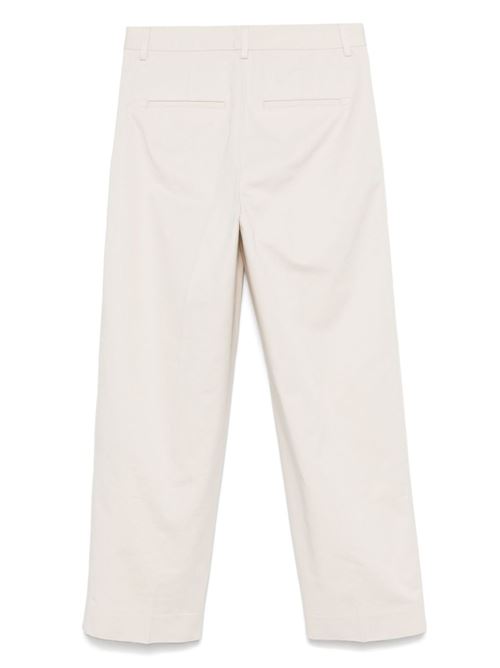 RUTHY DENIM JEANS