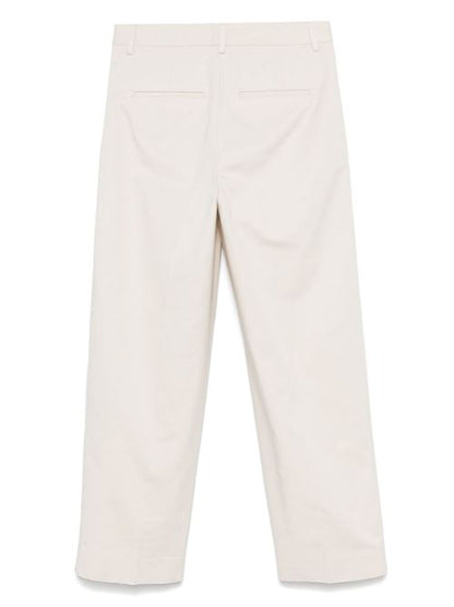 RUTHY DENIM JEANS