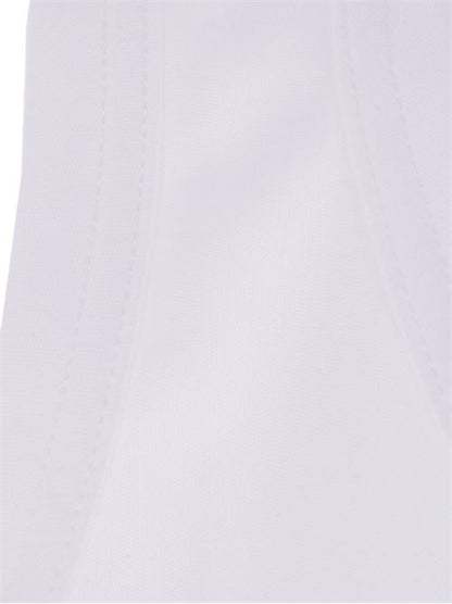 LOGO JERSEY TANK TOP