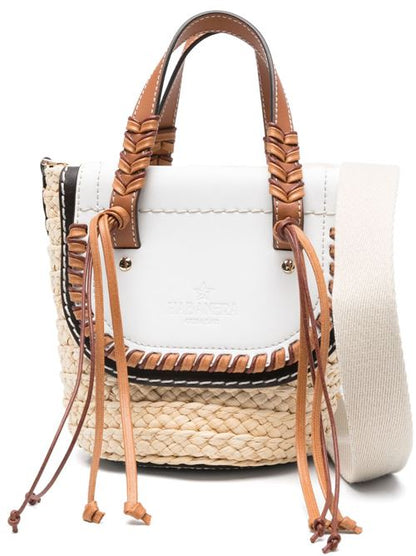 HABANERA BUCKET BAG