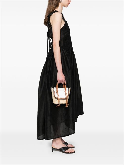 HABANERA BUCKET BAG