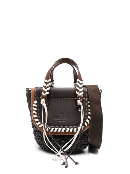 HABANERA BUCKET BAG