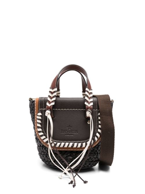 HABANERA BUCKET BAG