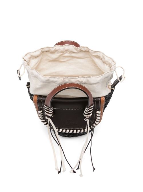 HABANERA BUCKET BAG