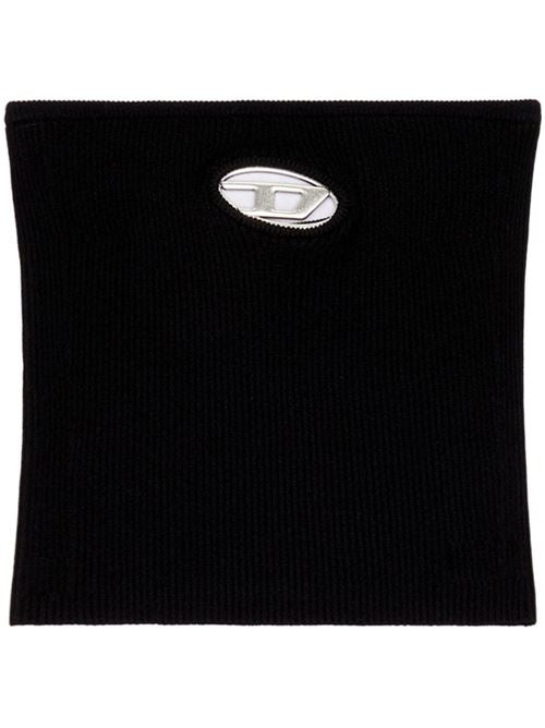 M-CLARKSVILLEX TOP