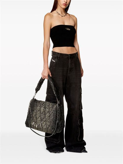 M-CLARKSVILLEX TOP