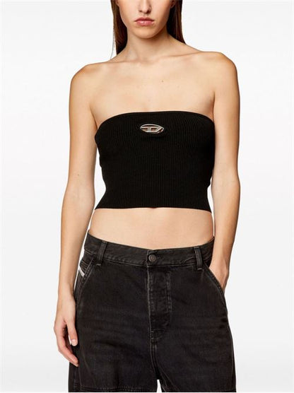 M-CLARKSVILLEX TOP