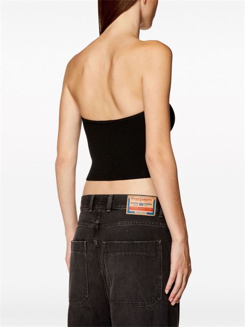 M-CLARKSVILLEX TOP
