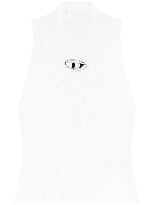 M-ONERVAX TANK TOP
