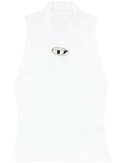 M-ONERVAX TANK TOP