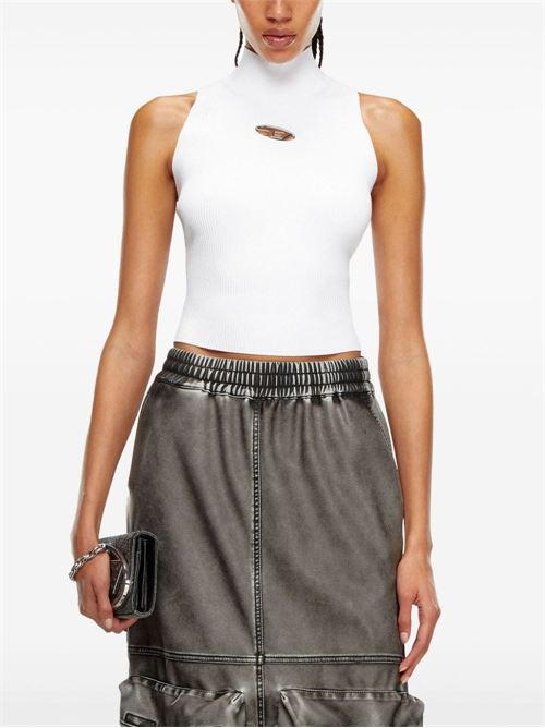 M-ONERVAX TANK TOP