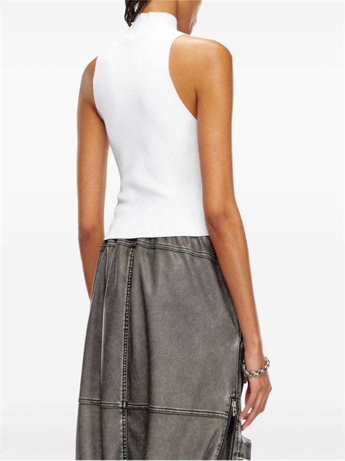 M-ONERVAX TANK TOP