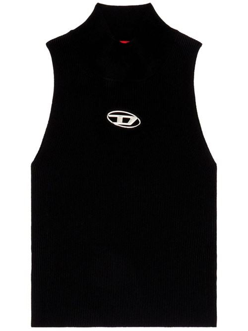 M-ONERVAX TANK TOP