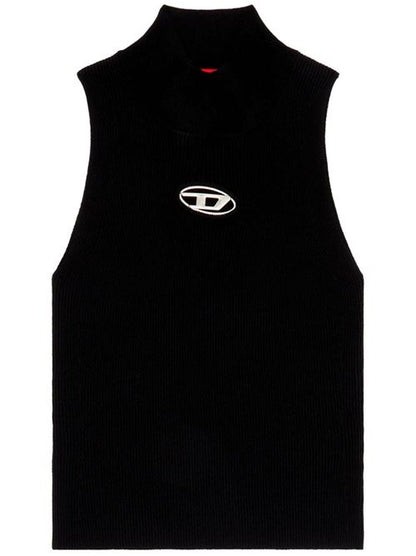 M-ONERVAX TANK TOP