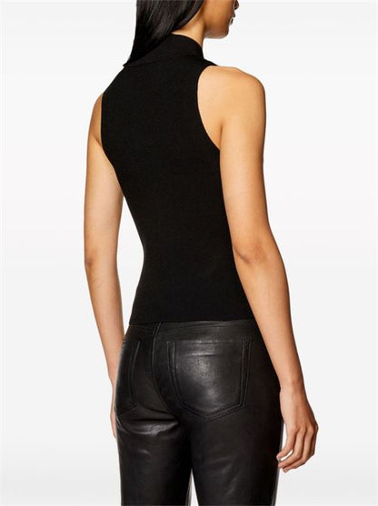 M-ONERVAX TANK TOP