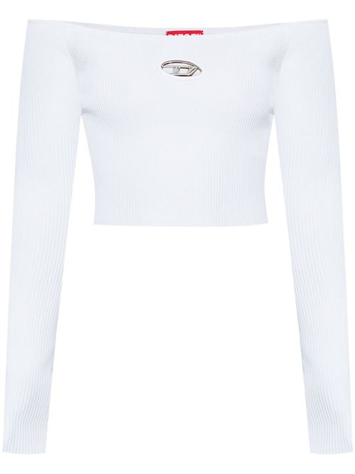 OVAL-D TOP