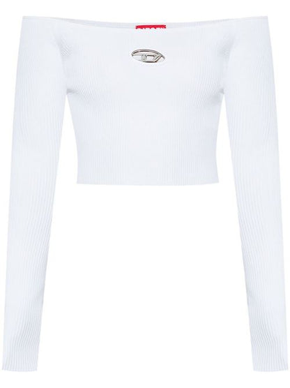 OVAL-D TOP