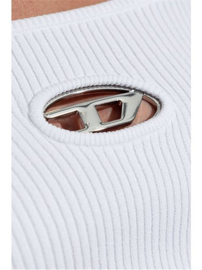 OVAL-D TOP