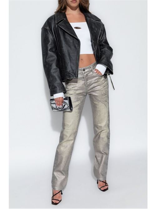 OVAL-D TOP