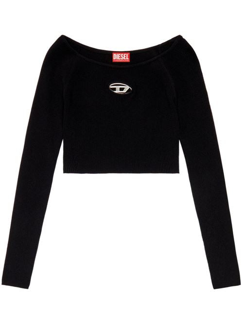 OVAL-D TOP