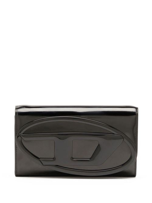 1DR LEATHER MINI BAG