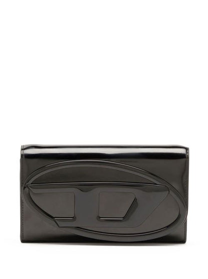 1DR LEATHER MINI BAG