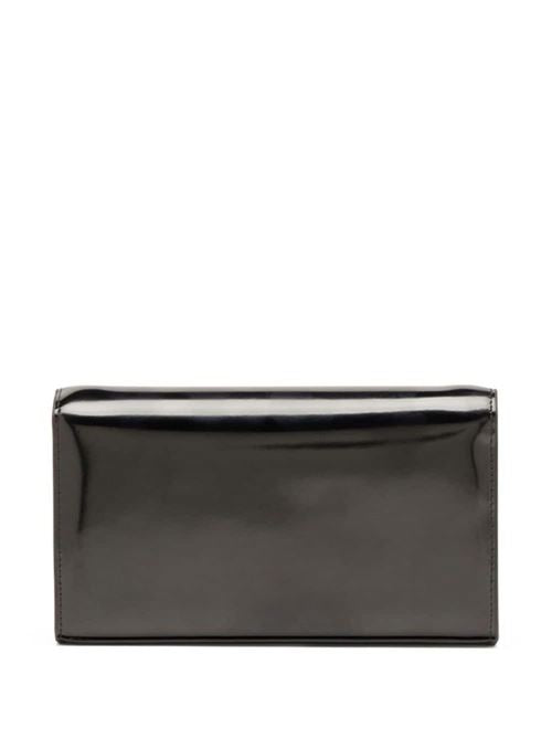 1DR LEATHER MINI BAG