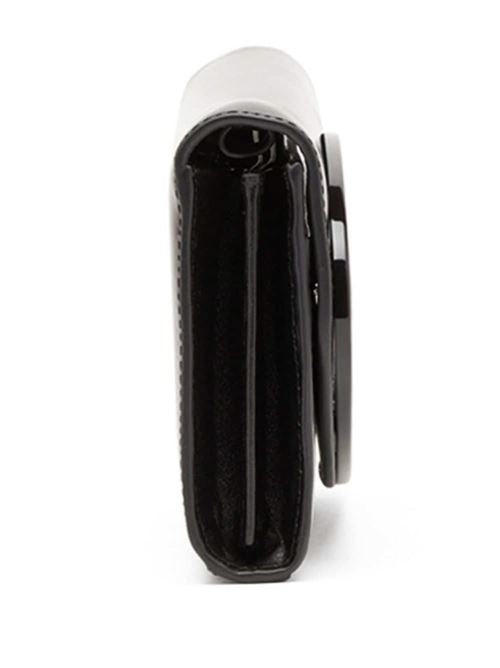 1DR LEATHER MINI BAG